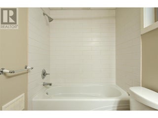 4036 Pritchard Drive N Unit# 3102. West Kelowna, British Columbia