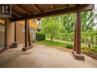 4036 Pritchard Drive N Unit# 3102. West Kelowna, British Columbia