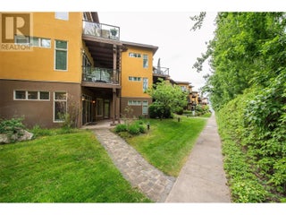 4036 Pritchard Drive N Unit# 3102. West Kelowna, British Columbia