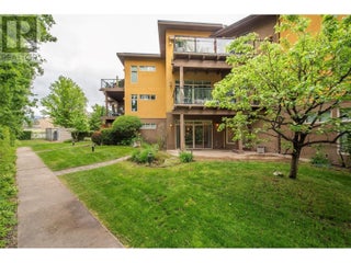 4036 Pritchard Drive N Unit# 3102. West Kelowna, British Columbia