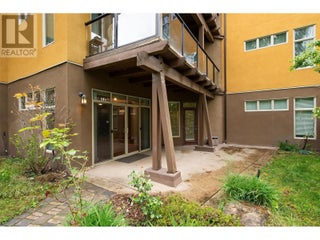 4036 Pritchard Drive N Unit# 3102. West Kelowna, British Columbia