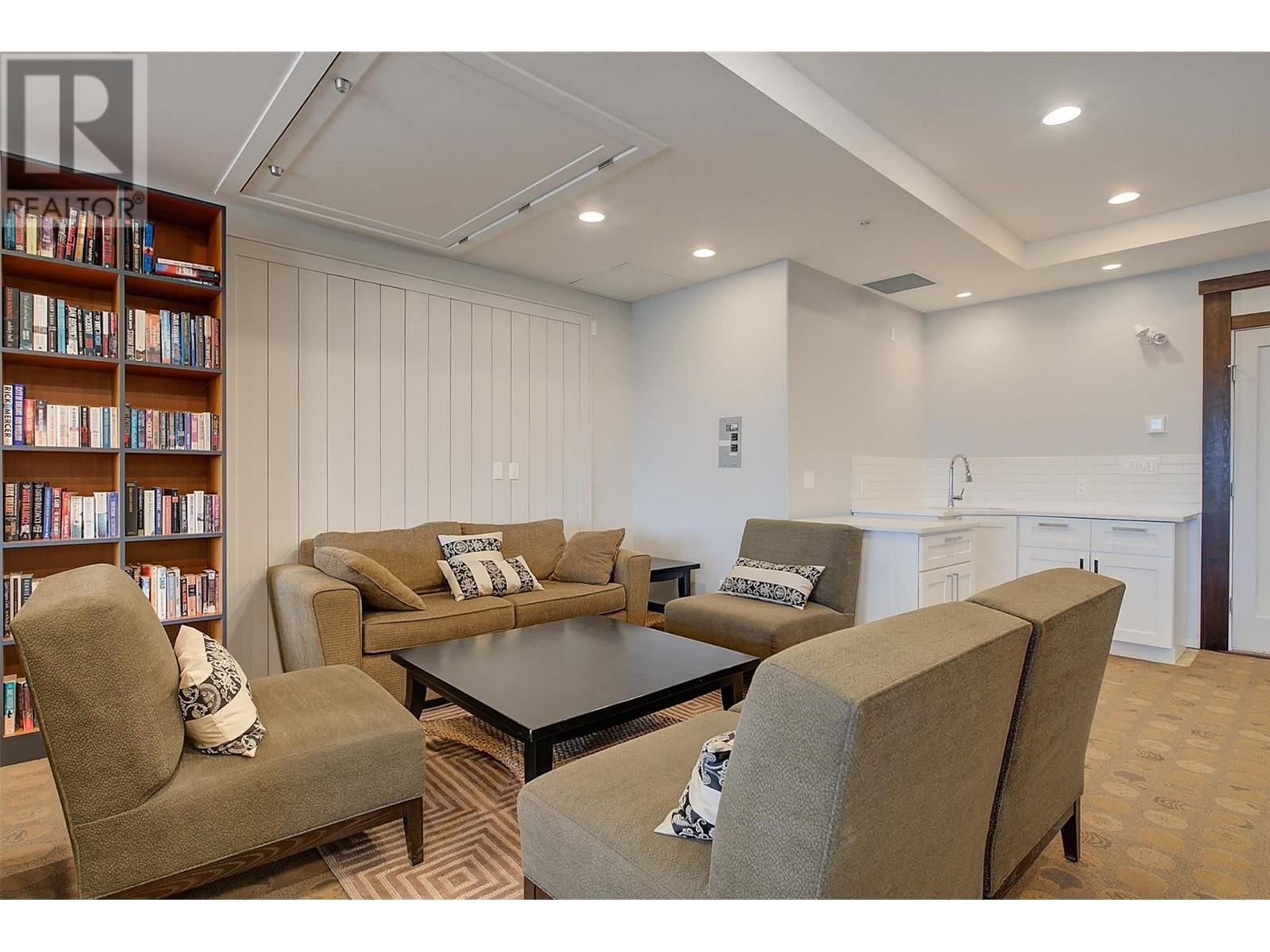 4036 Pritchard Drive N Unit# 3102. West Kelowna, British Columbia