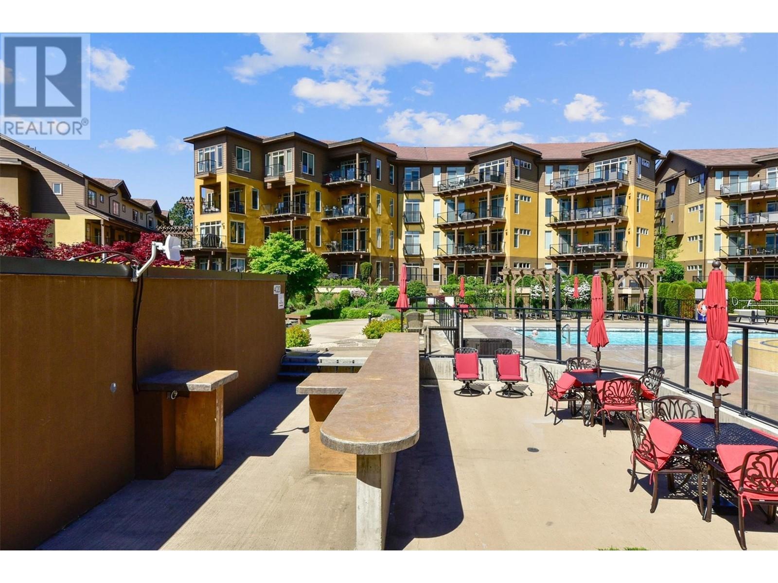 4036 Pritchard Drive N Unit# 3102. West Kelowna, British Columbia