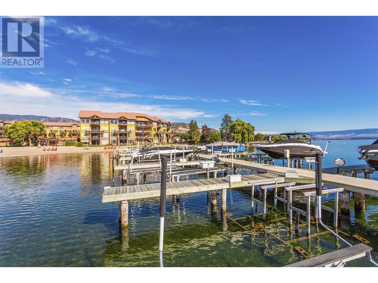 4036 Pritchard Drive N Unit# 3102. West Kelowna, British Columbia