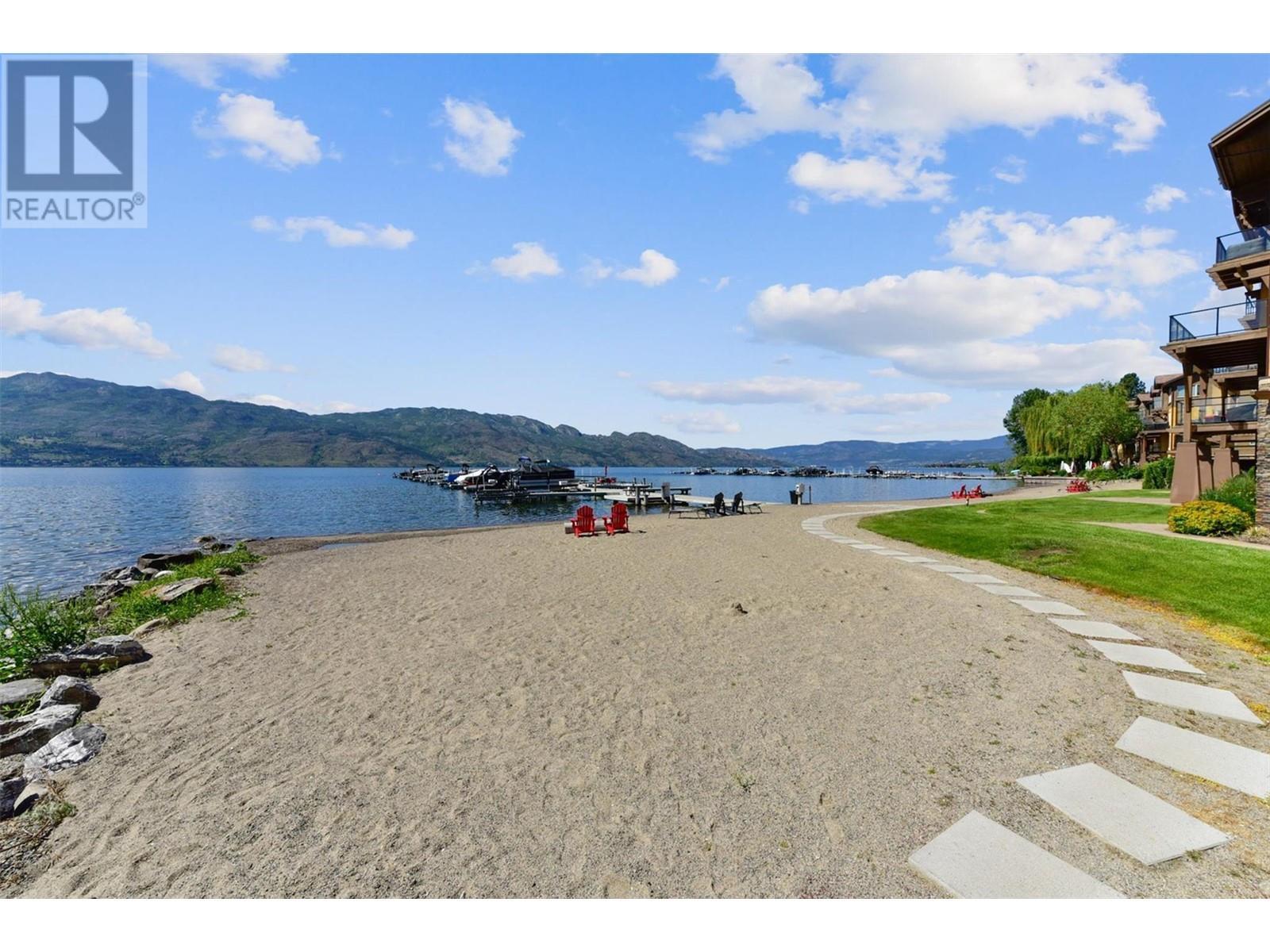 4036 Pritchard Drive N Unit# 3102. West Kelowna, British Columbia