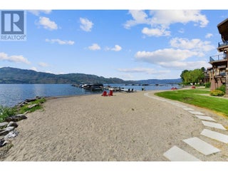 4036 Pritchard Drive N Unit# 3102. West Kelowna, British Columbia