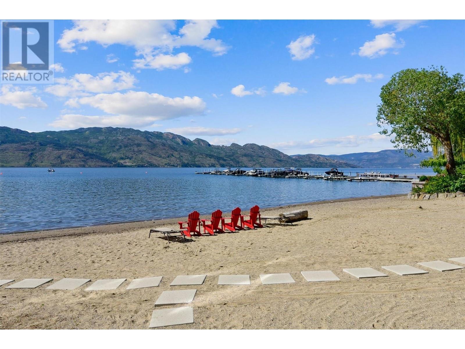4036 Pritchard Drive N Unit# 3102. West Kelowna, British Columbia