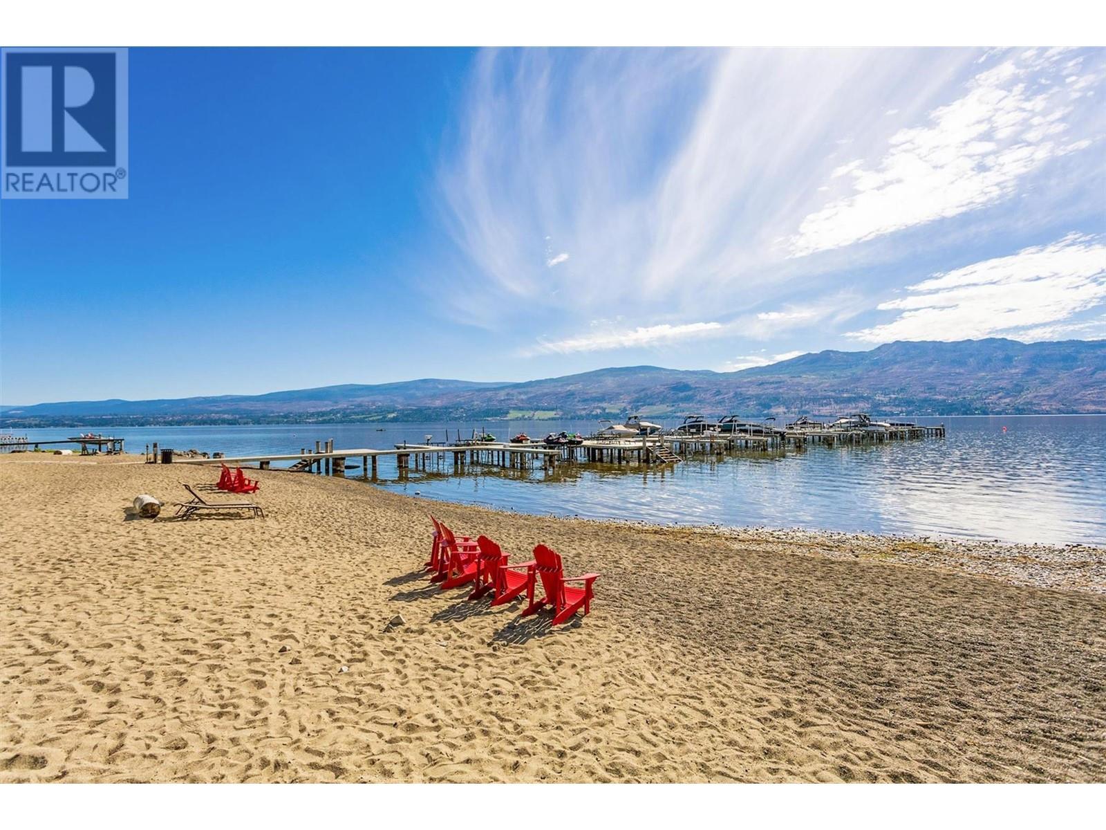 4036 Pritchard Drive N Unit# 3102. West Kelowna, British Columbia