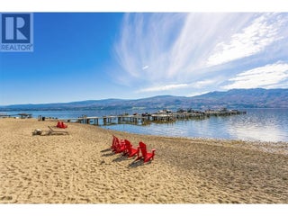 4036 Pritchard Drive N Unit# 3102. West Kelowna, British Columbia