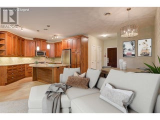 4036 Pritchard Drive N Unit# 3102. West Kelowna, British Columbia