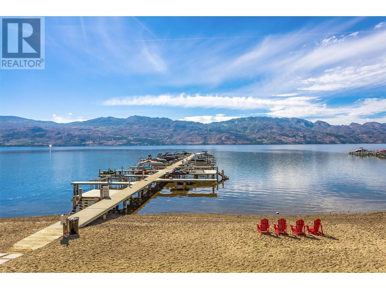 4036 Pritchard Drive N Unit# 3102. West Kelowna, British Columbia
