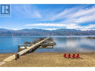 4036 Pritchard Drive N Unit# 3102. West Kelowna, British Columbia