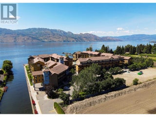 4036 Pritchard Drive N Unit# 3102. West Kelowna, British Columbia