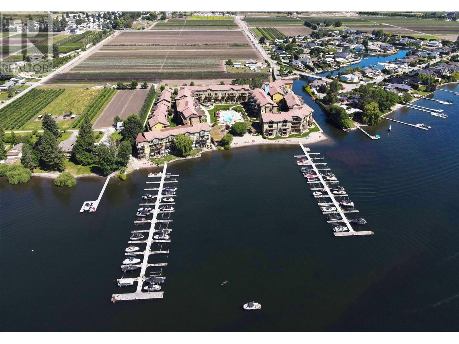 4036 Pritchard Drive N Unit# 3102. West Kelowna, British Columbia