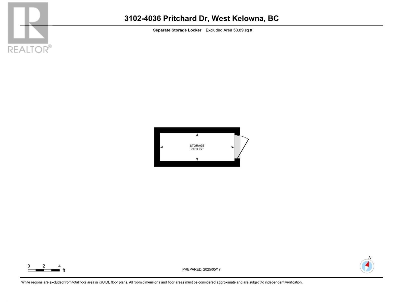 4036 Pritchard Drive N Unit# 3102. West Kelowna, British Columbia