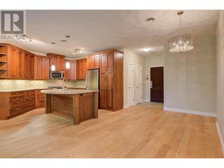 4036 Pritchard Drive N Unit# 3102. West Kelowna, British Columbia