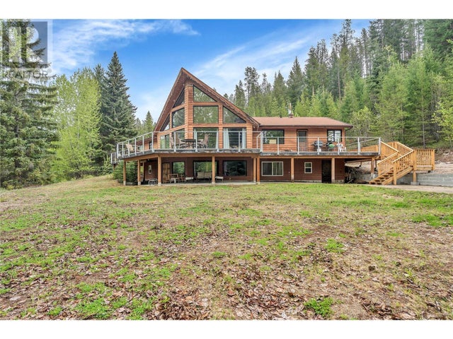 Photo of Listing #10348553