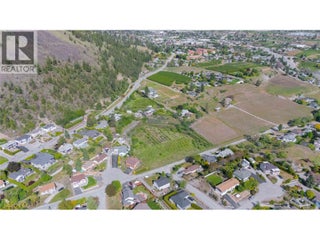 11415 Giants Head Road. Summerland, British Columbia