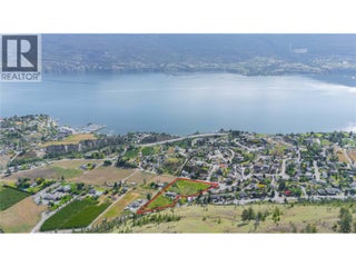 11415 Giants Head Road. Summerland, British Columbia