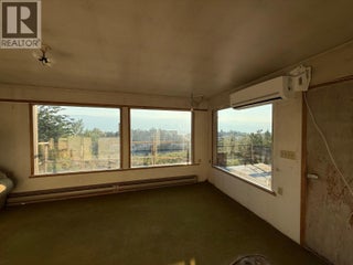 11415 Giants Head Road. Summerland, British Columbia