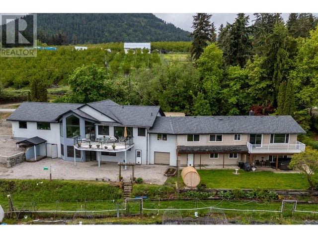 Photo of Listing #10348587