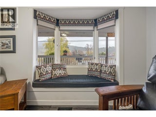 15902 Prairie Valley Road. Summerland, British Columbia