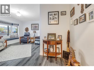 15902 Prairie Valley Road. Summerland, British Columbia