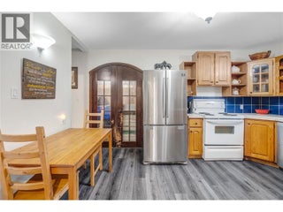 15902 Prairie Valley Road. Summerland, British Columbia