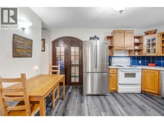 15902 Prairie Valley Road. Summerland, British Columbia