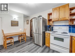 15902 Prairie Valley Road. Summerland, British Columbia