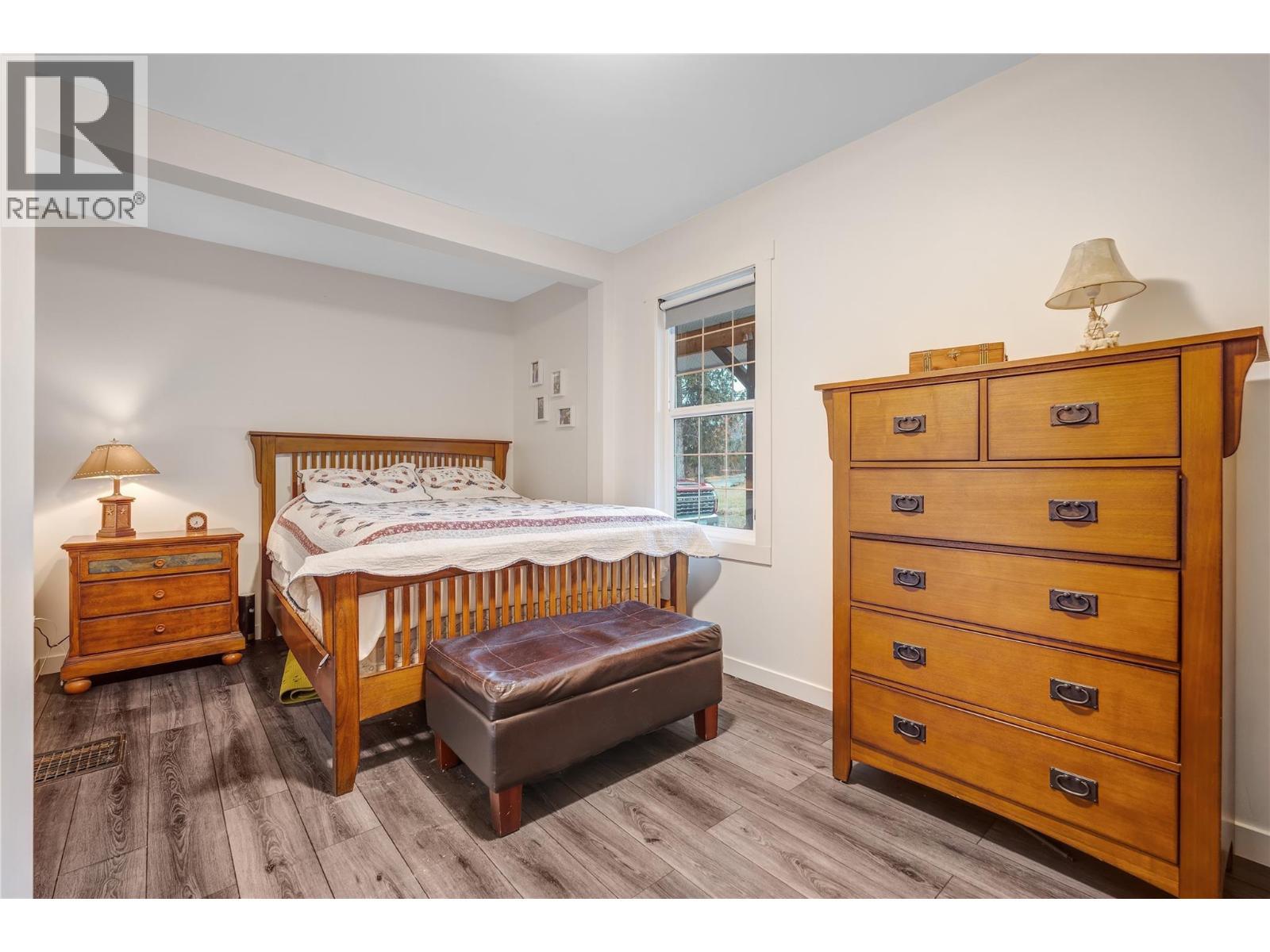 15902 Prairie Valley Road. Summerland, British Columbia