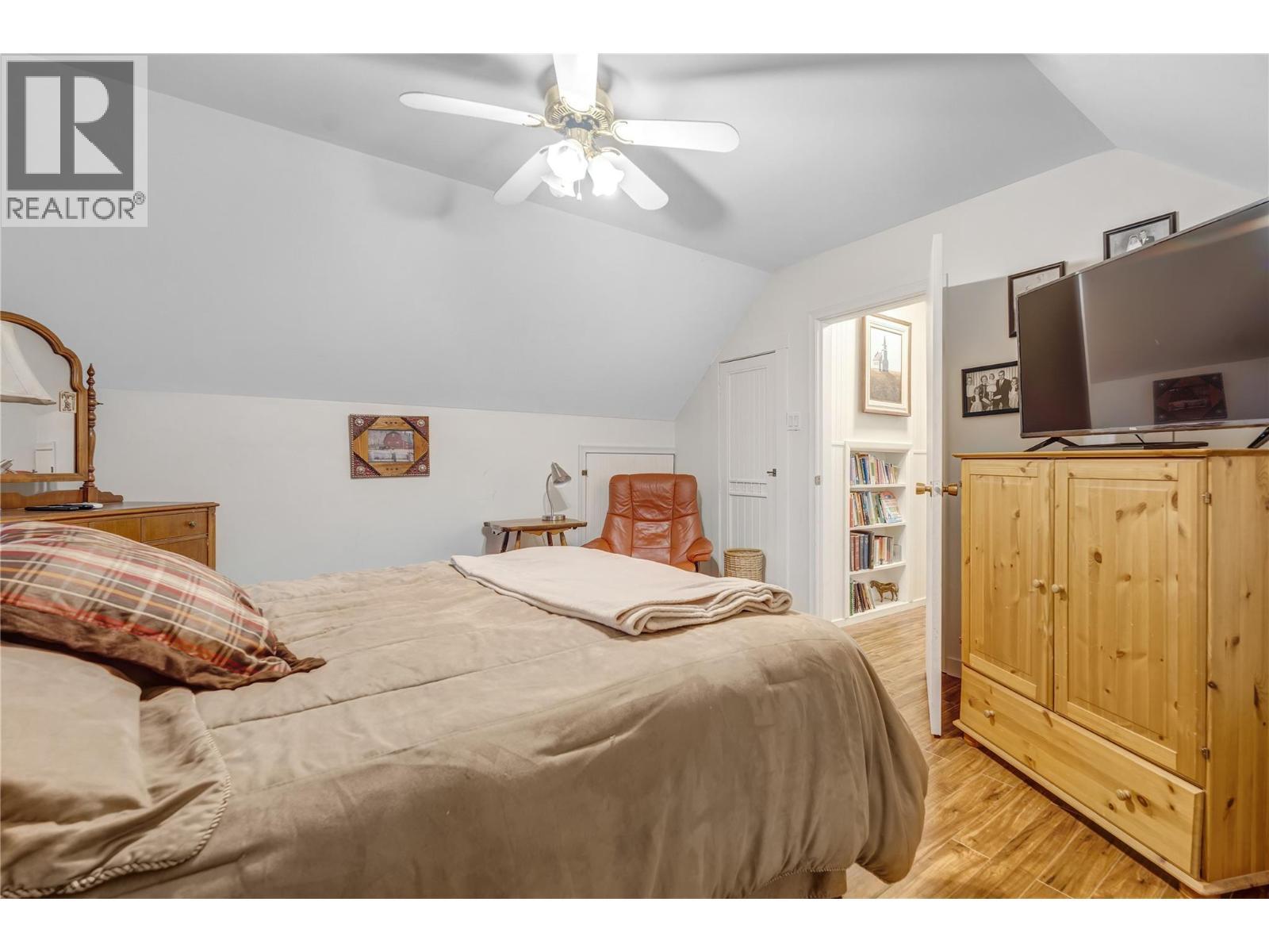 15902 Prairie Valley Road. Summerland, British Columbia