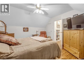 15902 Prairie Valley Road. Summerland, British Columbia