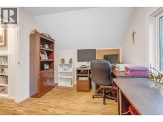 15902 Prairie Valley Road. Summerland, British Columbia