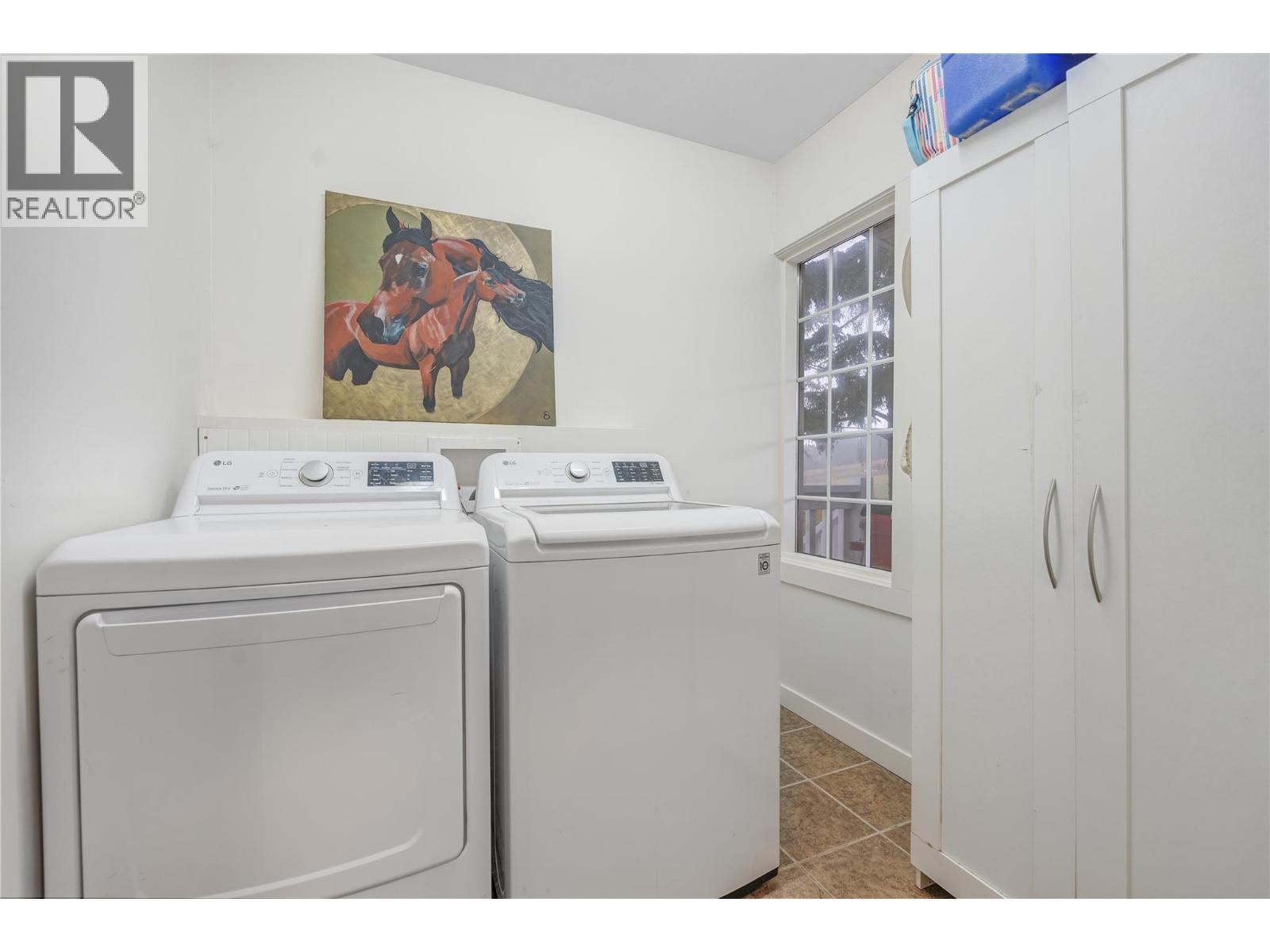 15902 Prairie Valley Road. Summerland, British Columbia