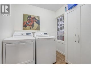 15902 Prairie Valley Road. Summerland, British Columbia