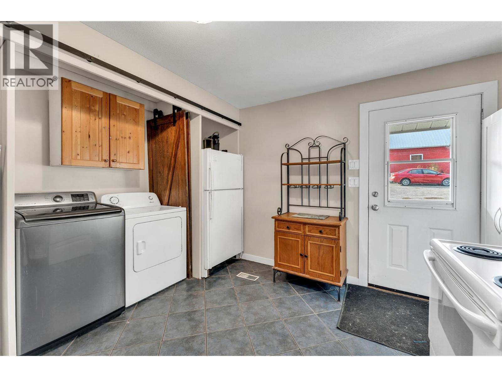 15902 Prairie Valley Road. Summerland, British Columbia