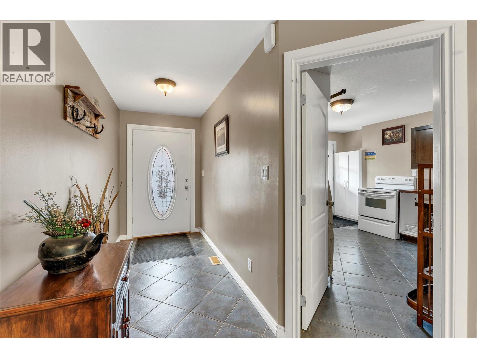 15902 Prairie Valley Road. Summerland, British Columbia