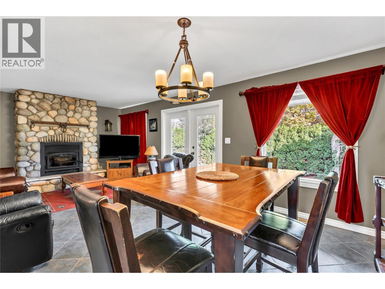 15902 Prairie Valley Road. Summerland, British Columbia