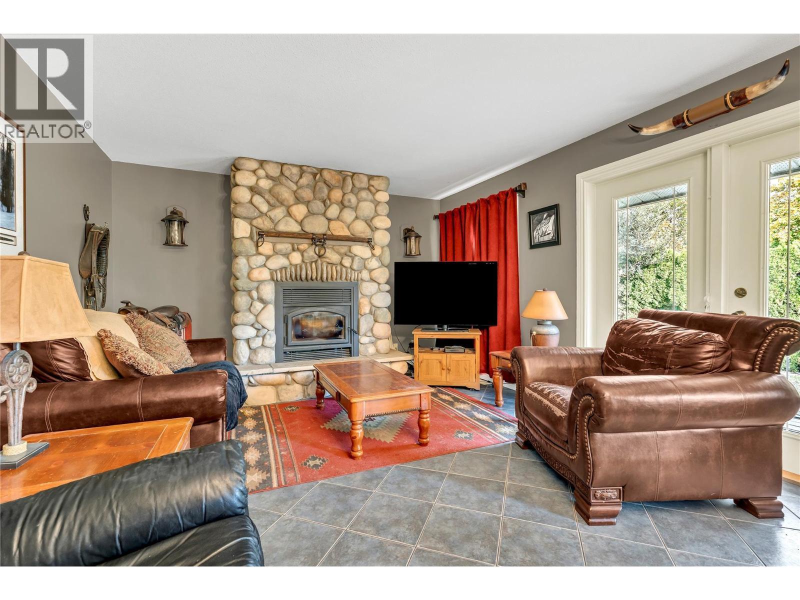 15902 Prairie Valley Road. Summerland, British Columbia