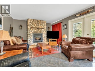15902 Prairie Valley Road. Summerland, British Columbia