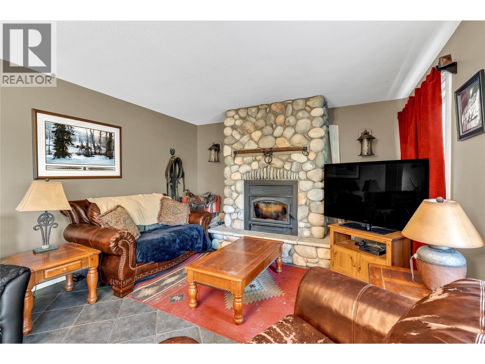 15902 Prairie Valley Road. Summerland, British Columbia