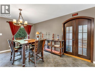 15902 Prairie Valley Road. Summerland, British Columbia