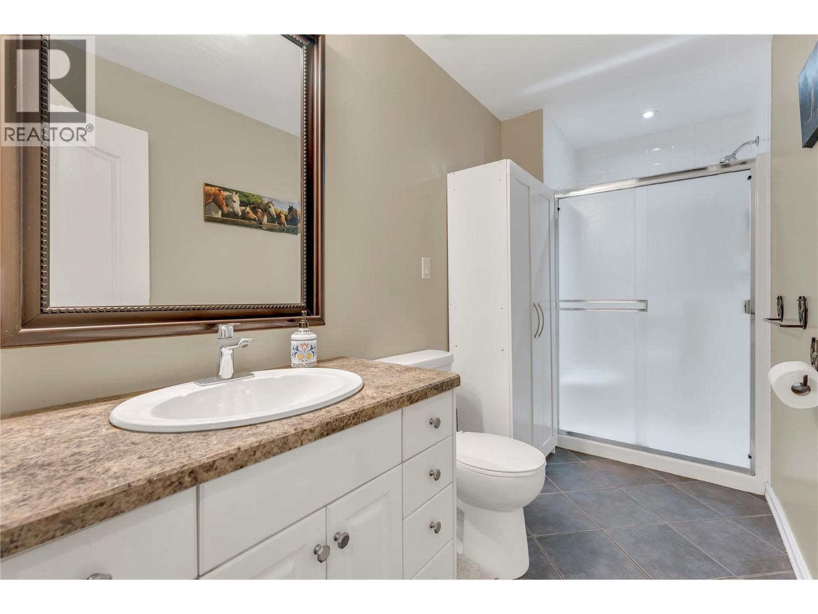 15902 Prairie Valley Road. Summerland, British Columbia