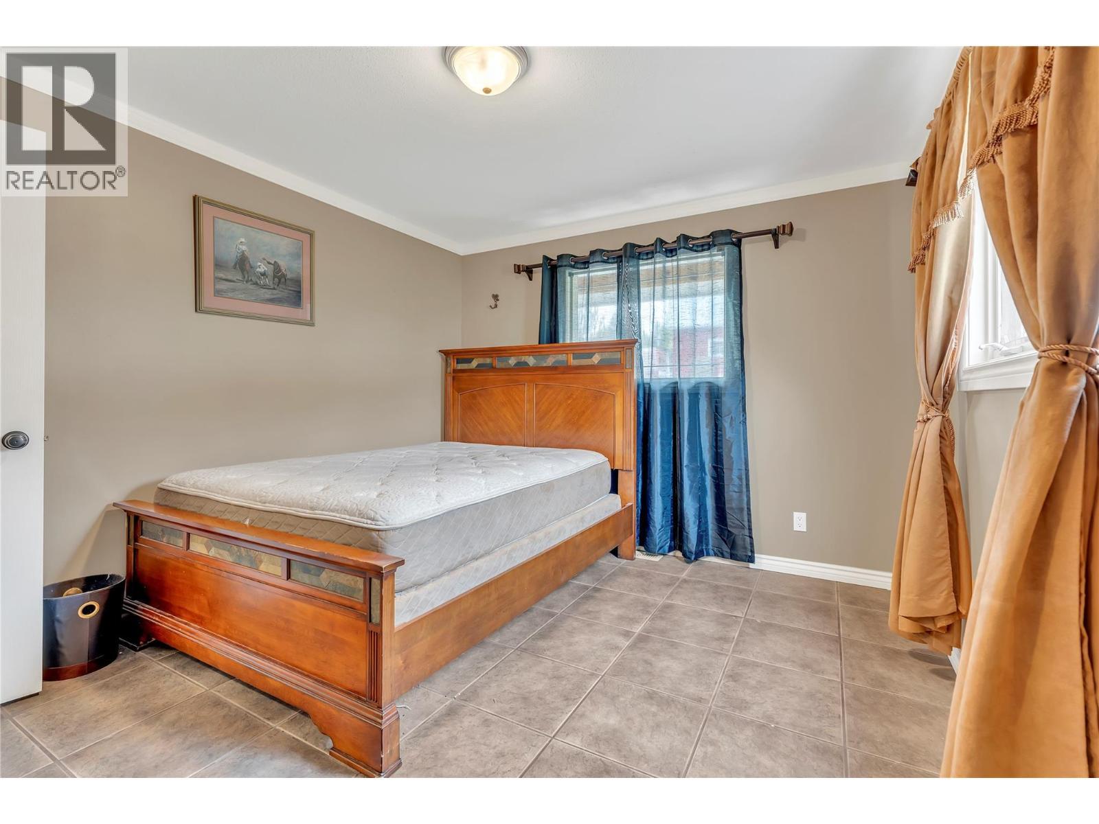 15902 Prairie Valley Road. Summerland, British Columbia