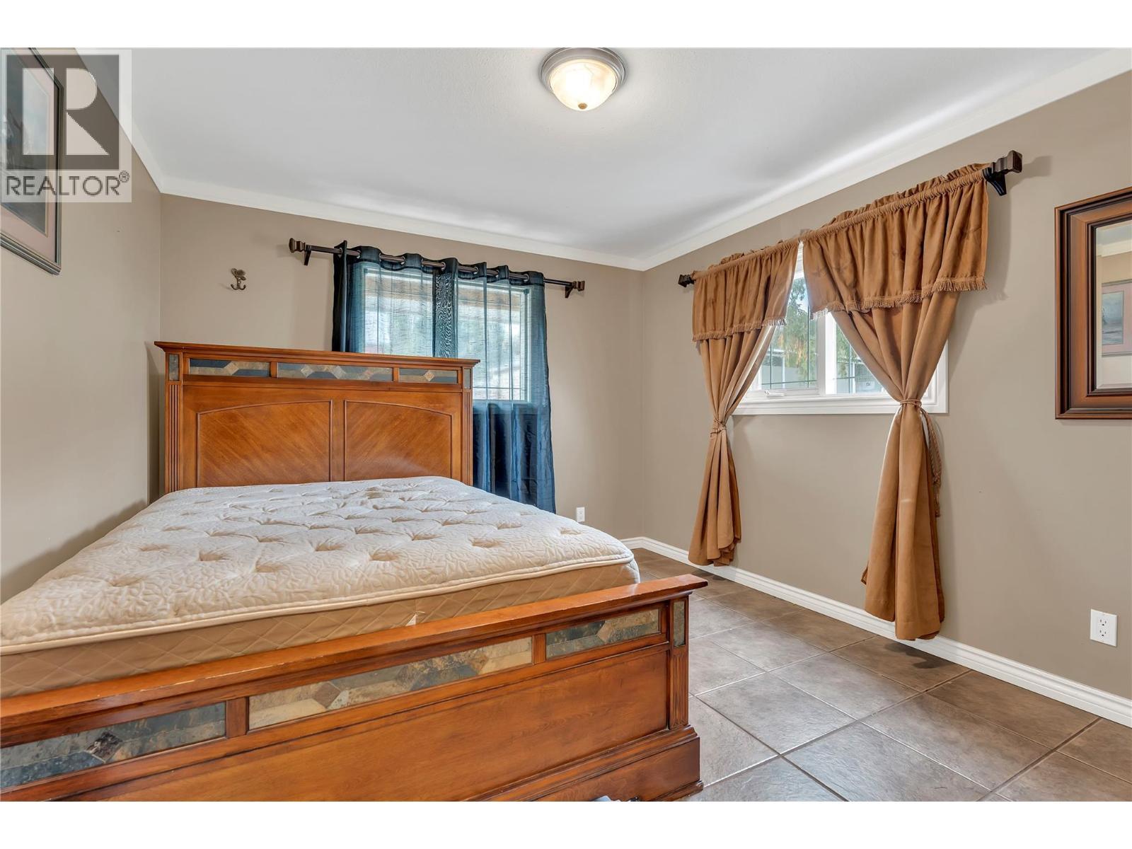 15902 Prairie Valley Road. Summerland, British Columbia