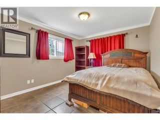 15902 Prairie Valley Road. Summerland, British Columbia