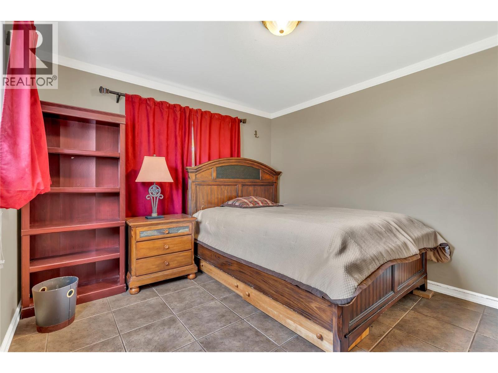 15902 Prairie Valley Road. Summerland, British Columbia