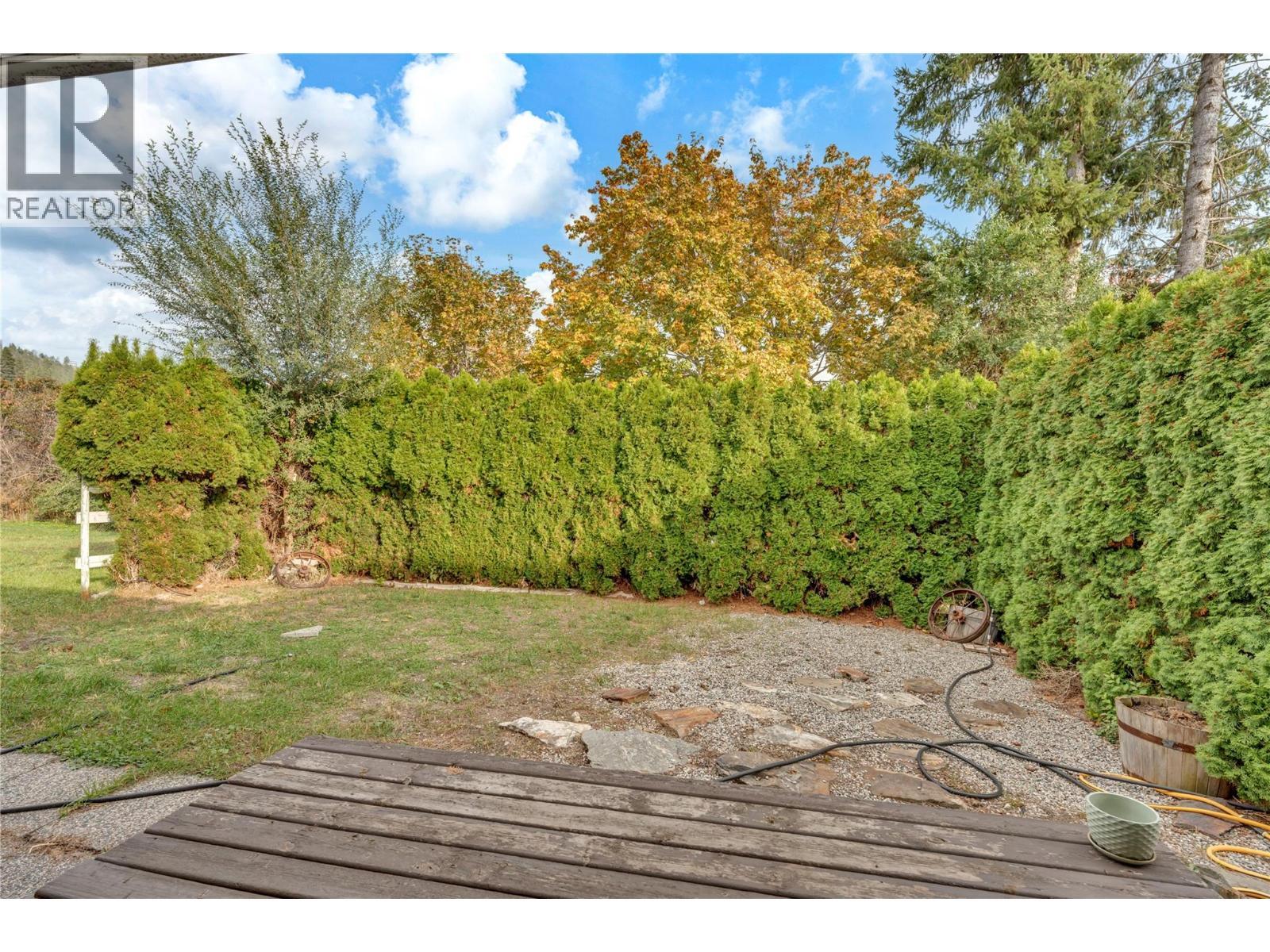 15902 Prairie Valley Road. Summerland, British Columbia