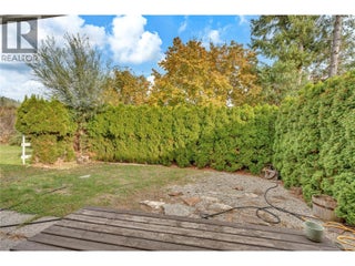 15902 Prairie Valley Road. Summerland, British Columbia